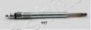 FIAT 7648199 Glow Plug